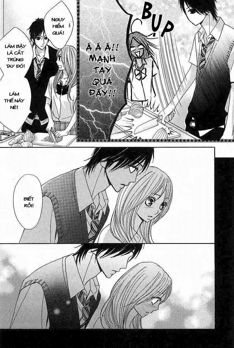 L-Dk Chapter 13 trang 15