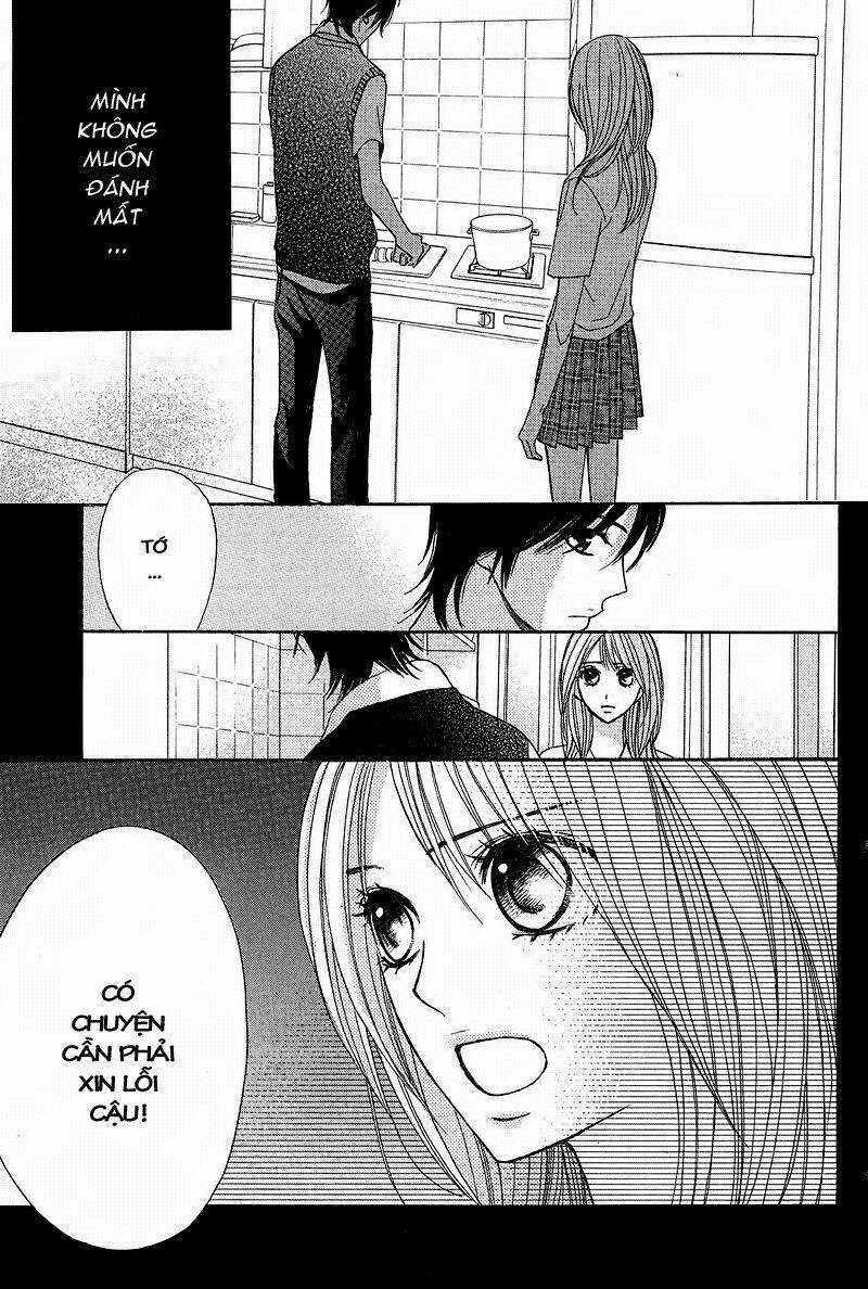 L-Dk Chapter 13 trang 18