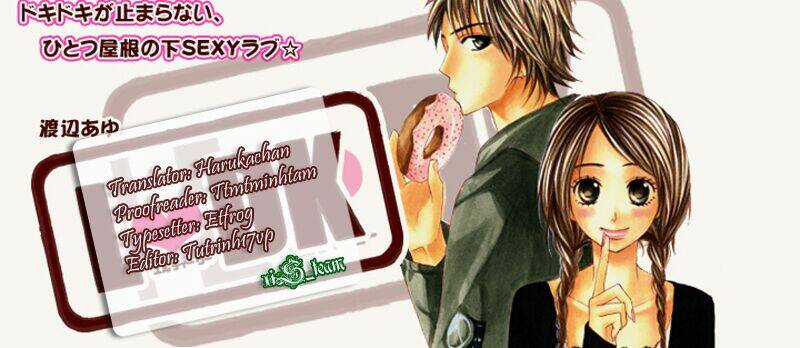 L-Dk Chapter 13 trang 2