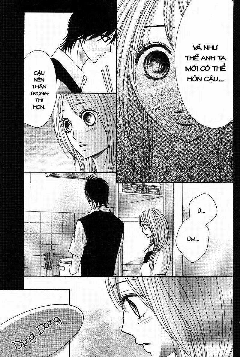 L-Dk Chapter 13 trang 20