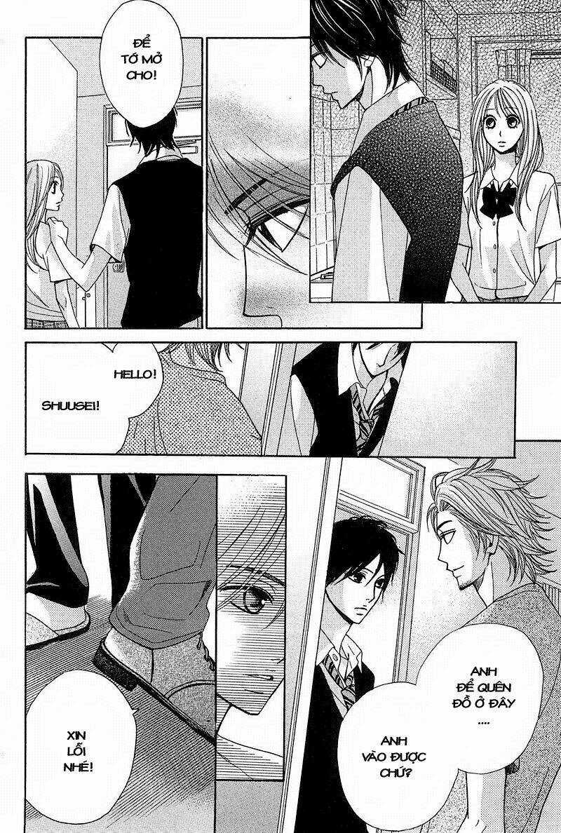 L-Dk Chapter 13 trang 21