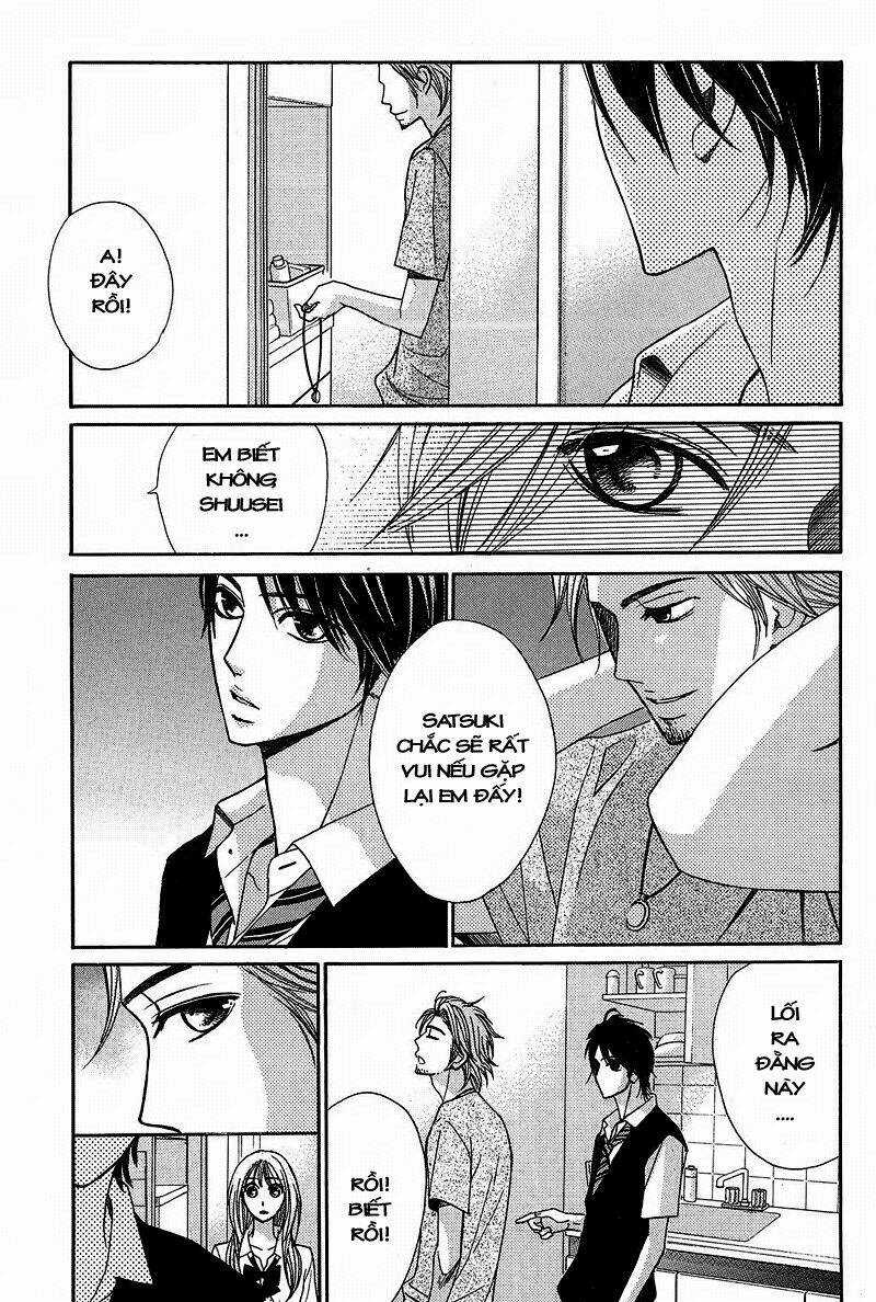 L-Dk Chapter 13 trang 22