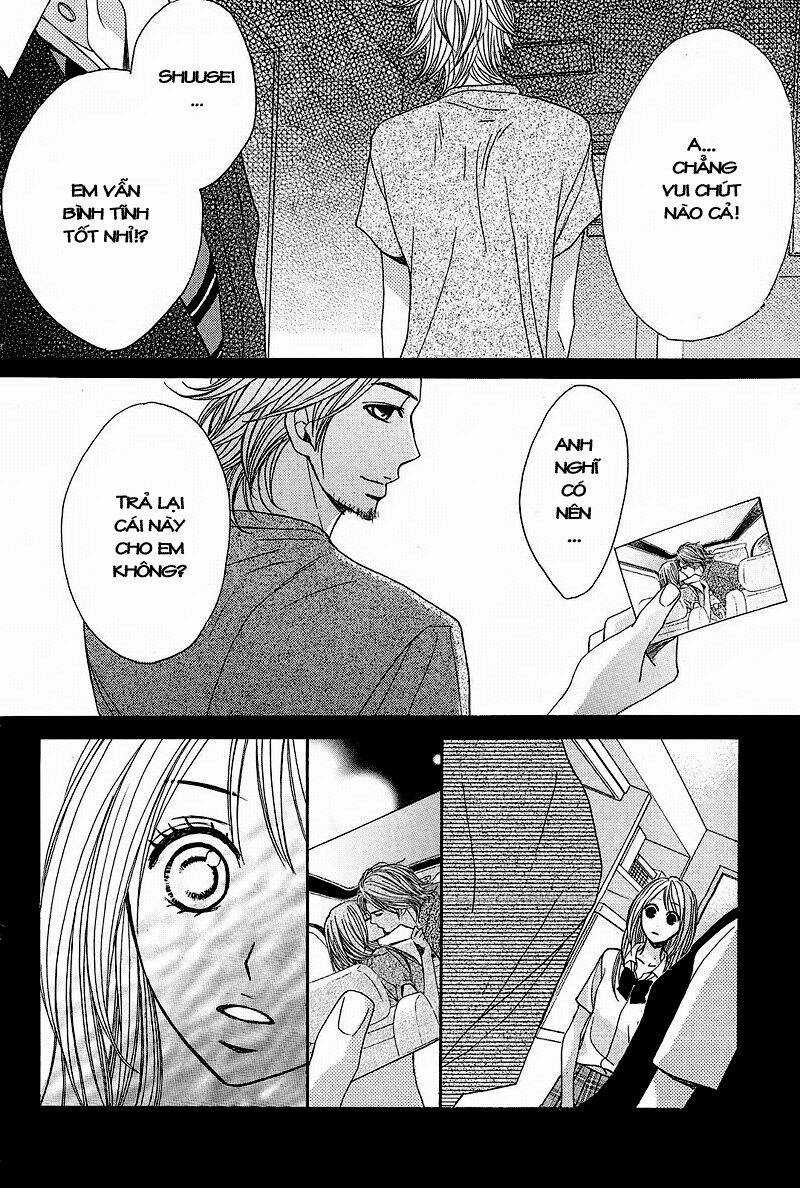 L-Dk Chapter 13 trang 23