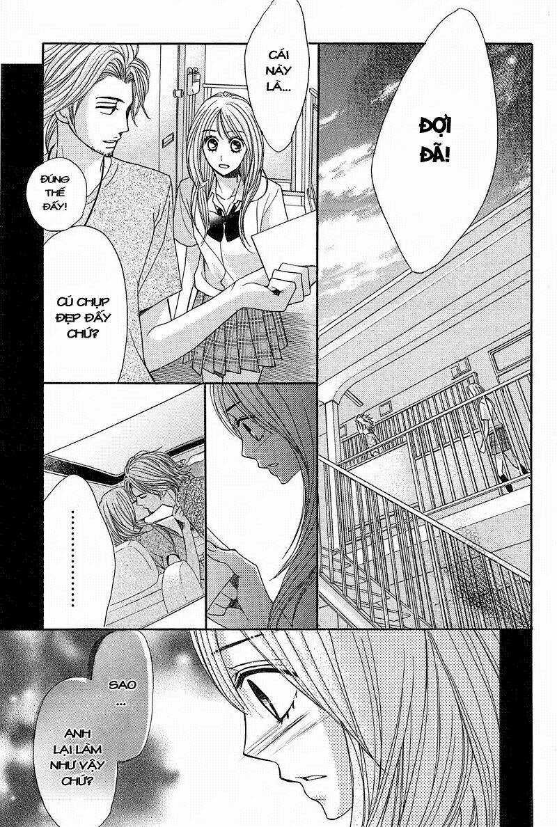 L-Dk Chapter 13 trang 24