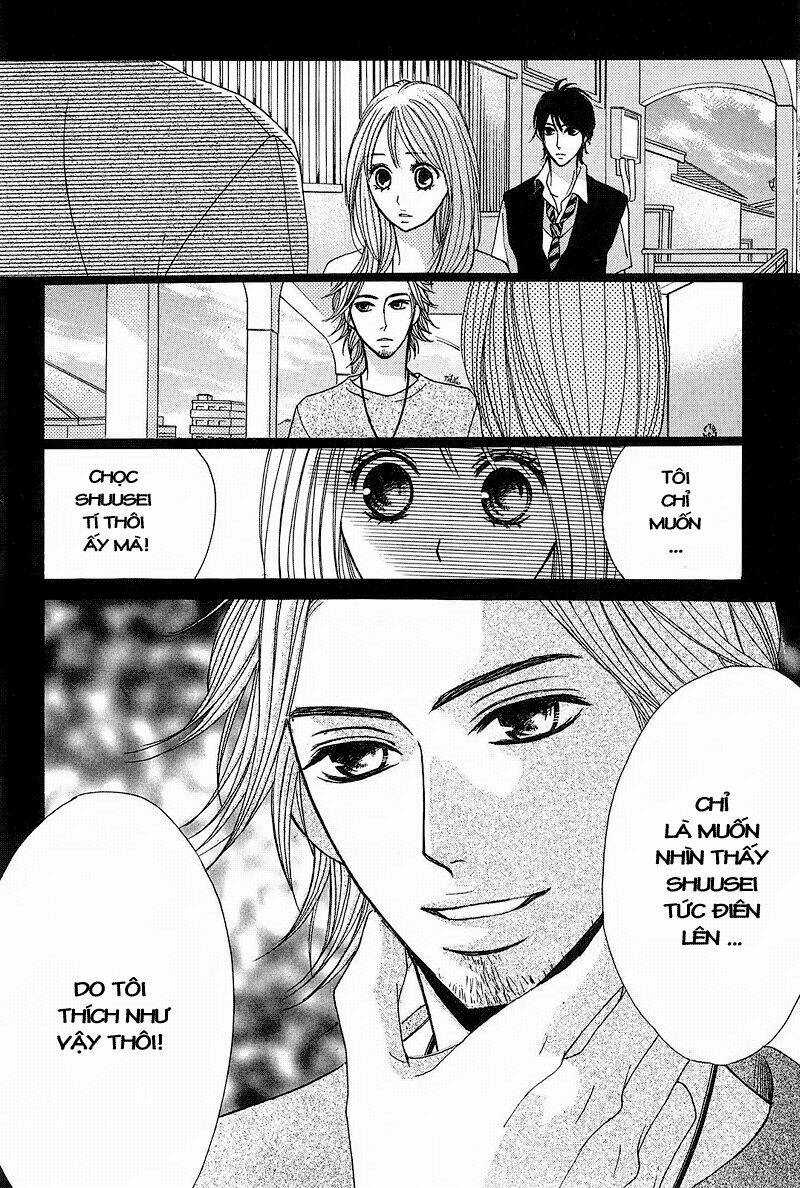 L-Dk Chapter 13 trang 25