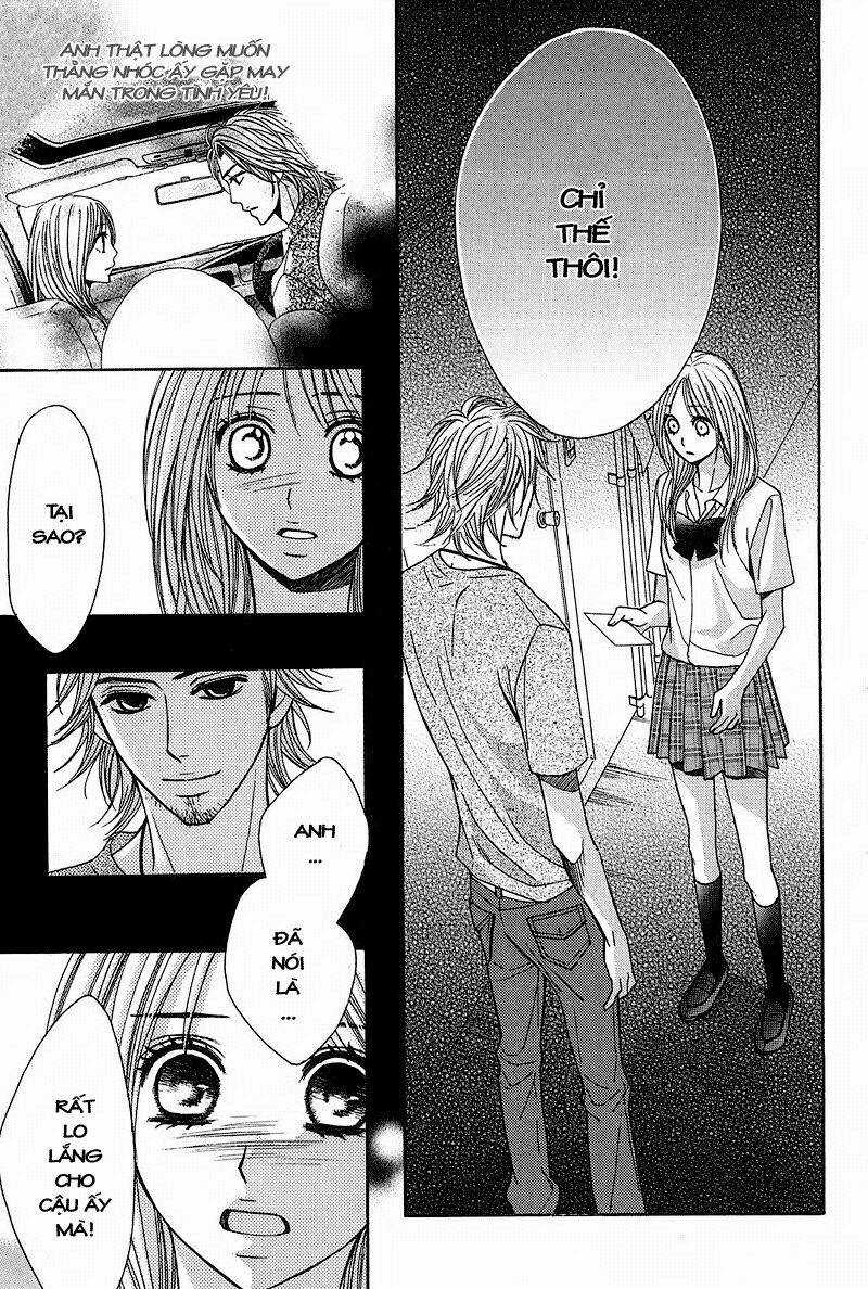 L-Dk Chapter 13 trang 26