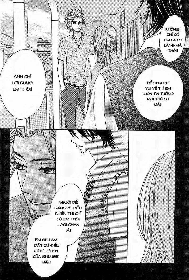 L-Dk Chapter 13 trang 27