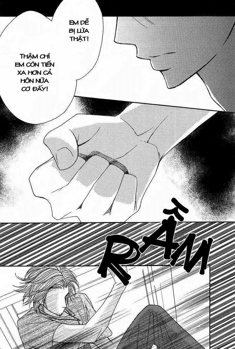 L-Dk Chapter 13 trang 28