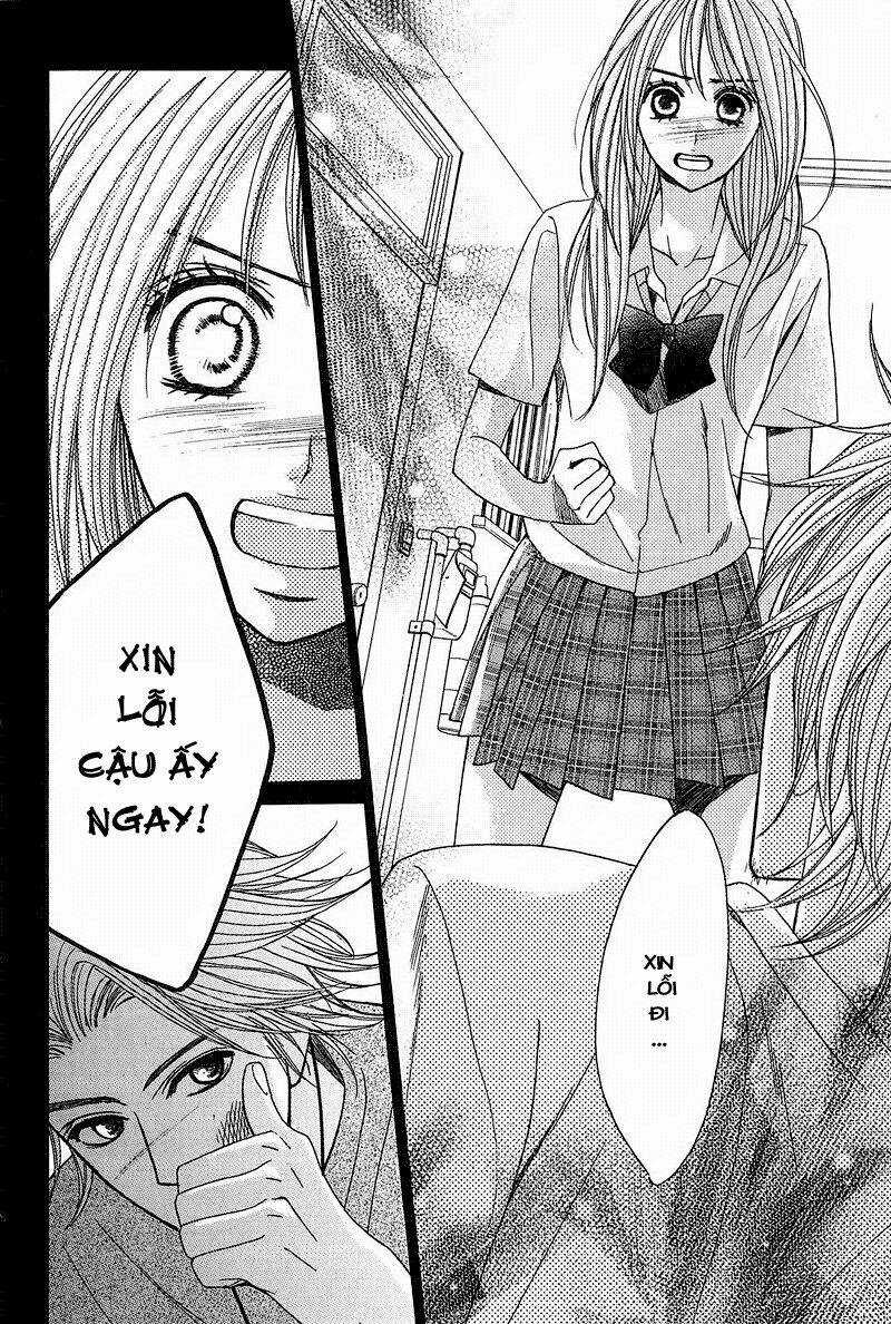 L-Dk Chapter 13 trang 29