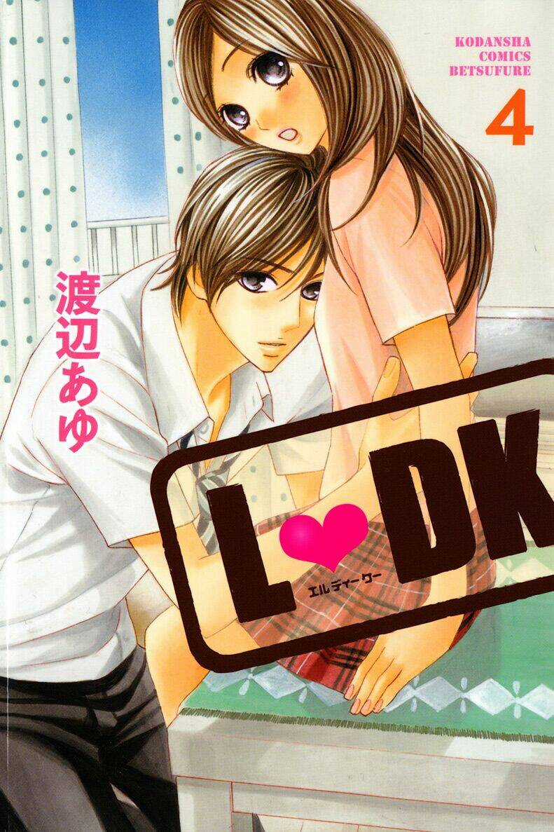 L-Dk Chapter 13 trang 3
