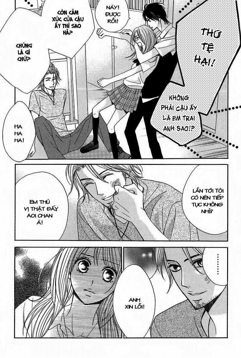 L-Dk Chapter 13 trang 30