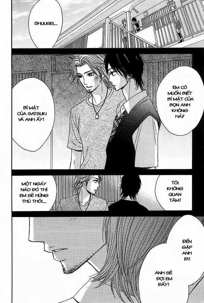 L-Dk Chapter 13 trang 31