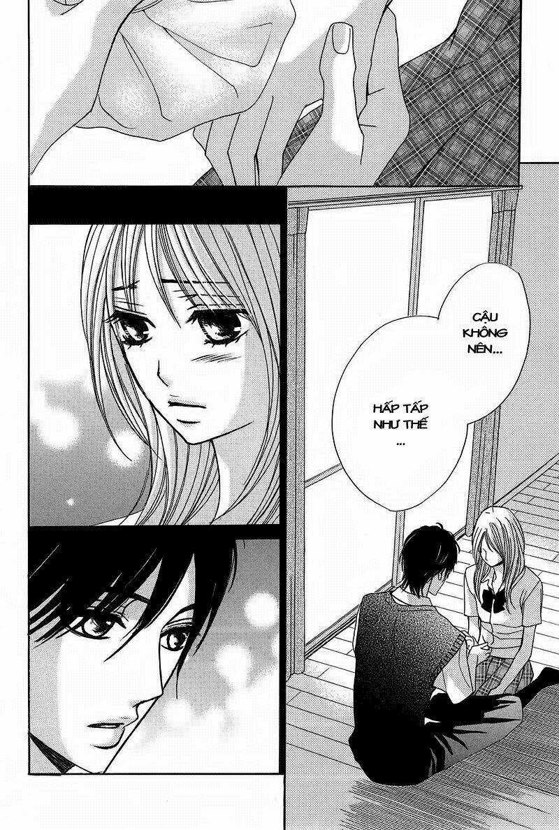 L-Dk Chapter 13 trang 33