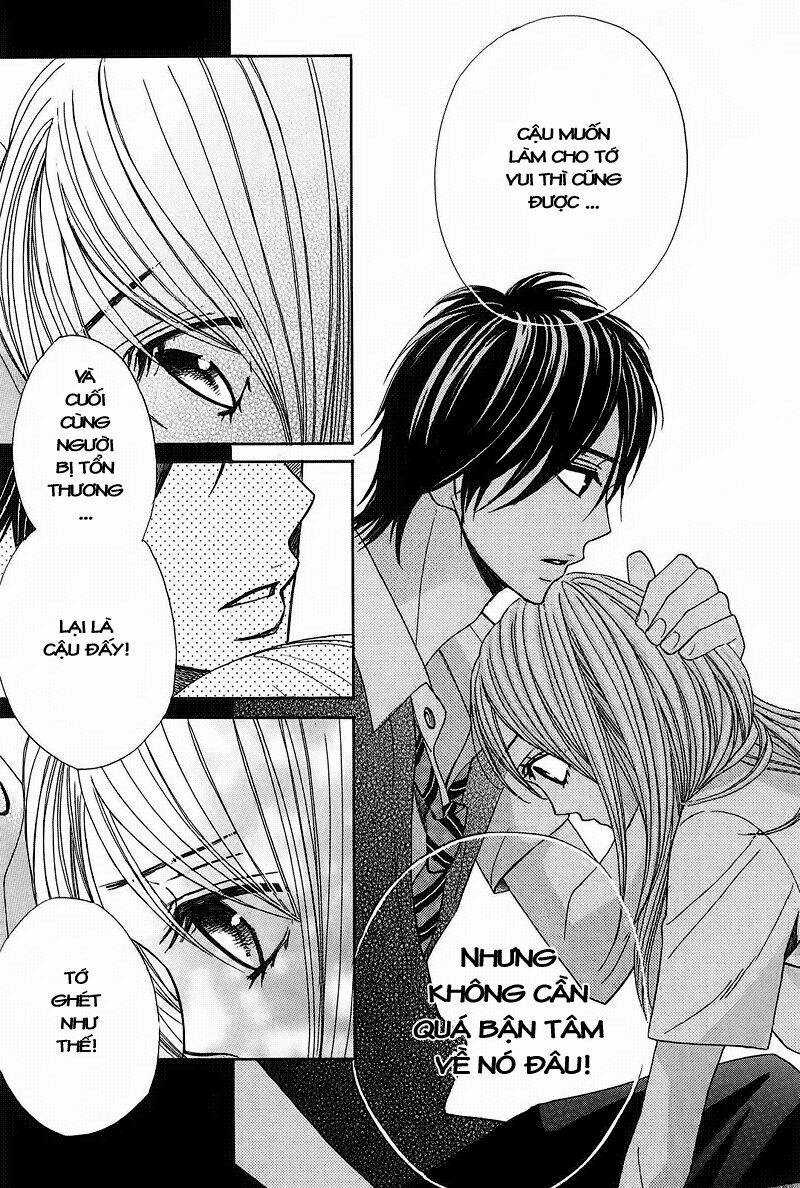 L-Dk Chapter 13 trang 34
