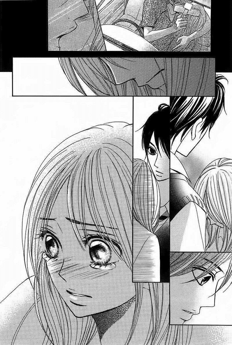 L-Dk Chapter 13 trang 35