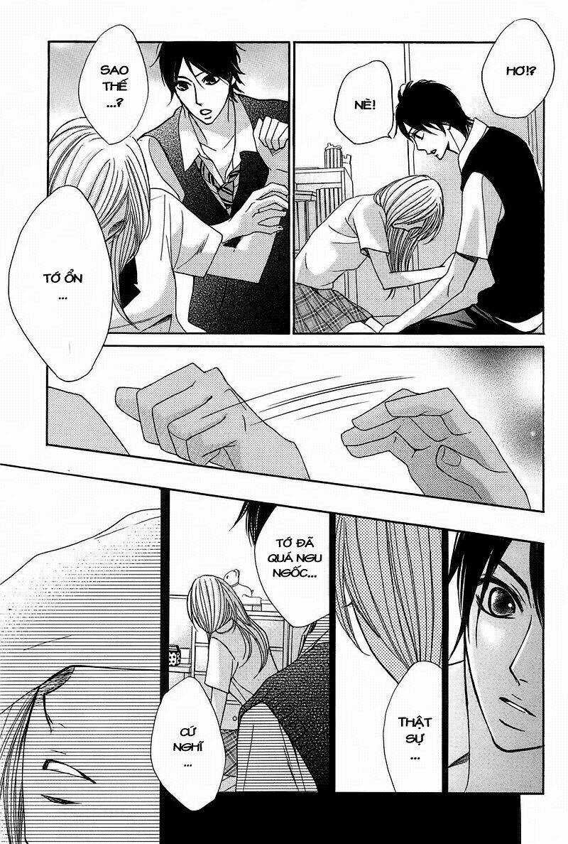 L-Dk Chapter 13 trang 36