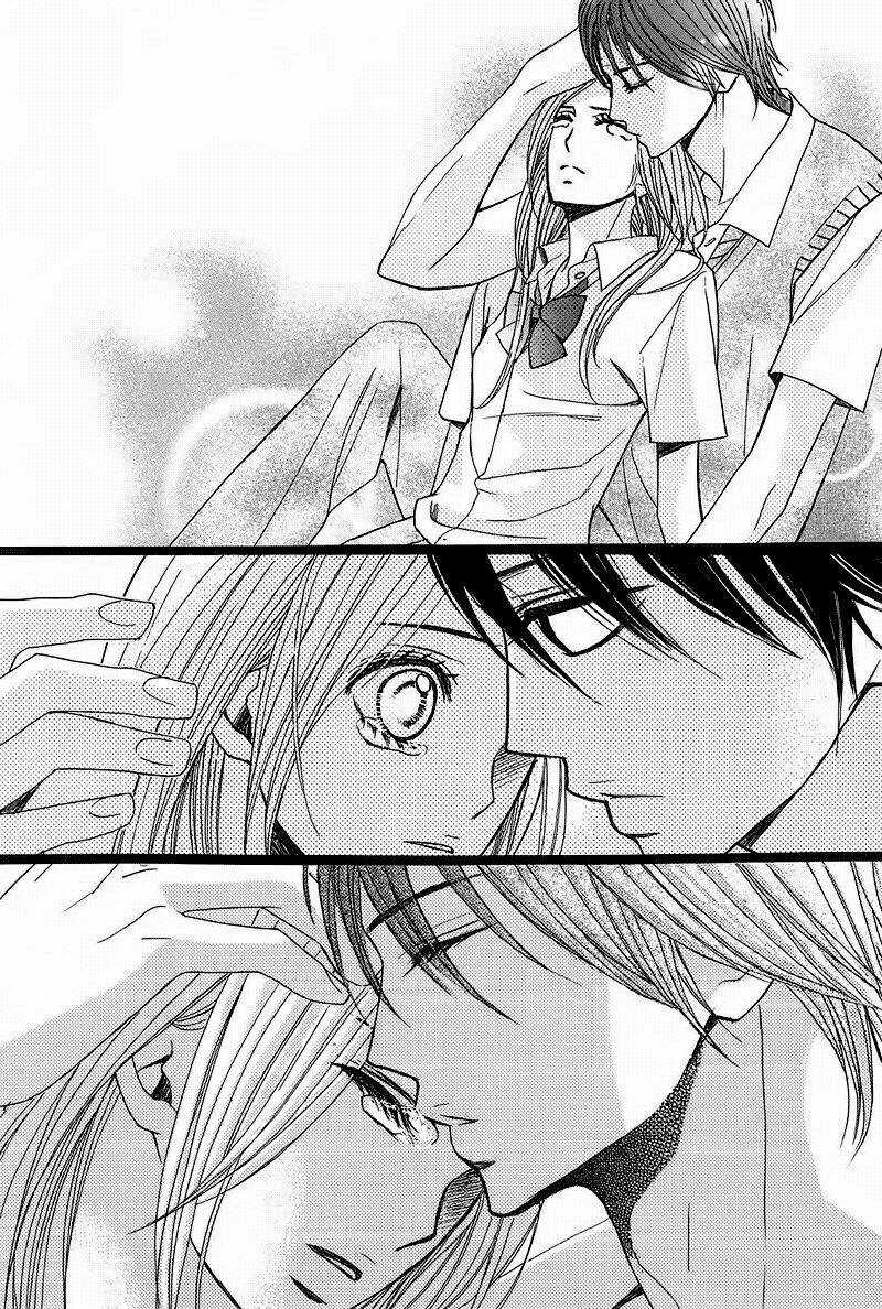 L-Dk Chapter 13 trang 37