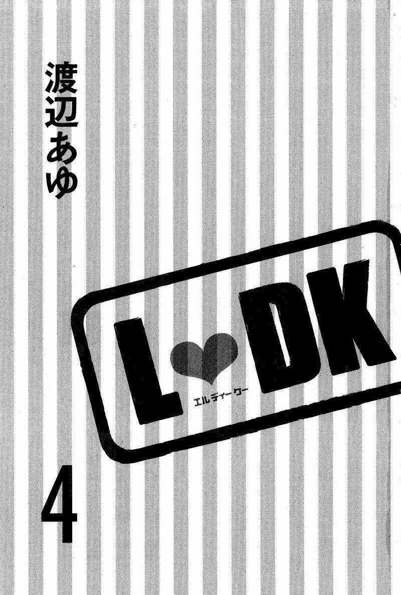 L-Dk Chapter 13 trang 4