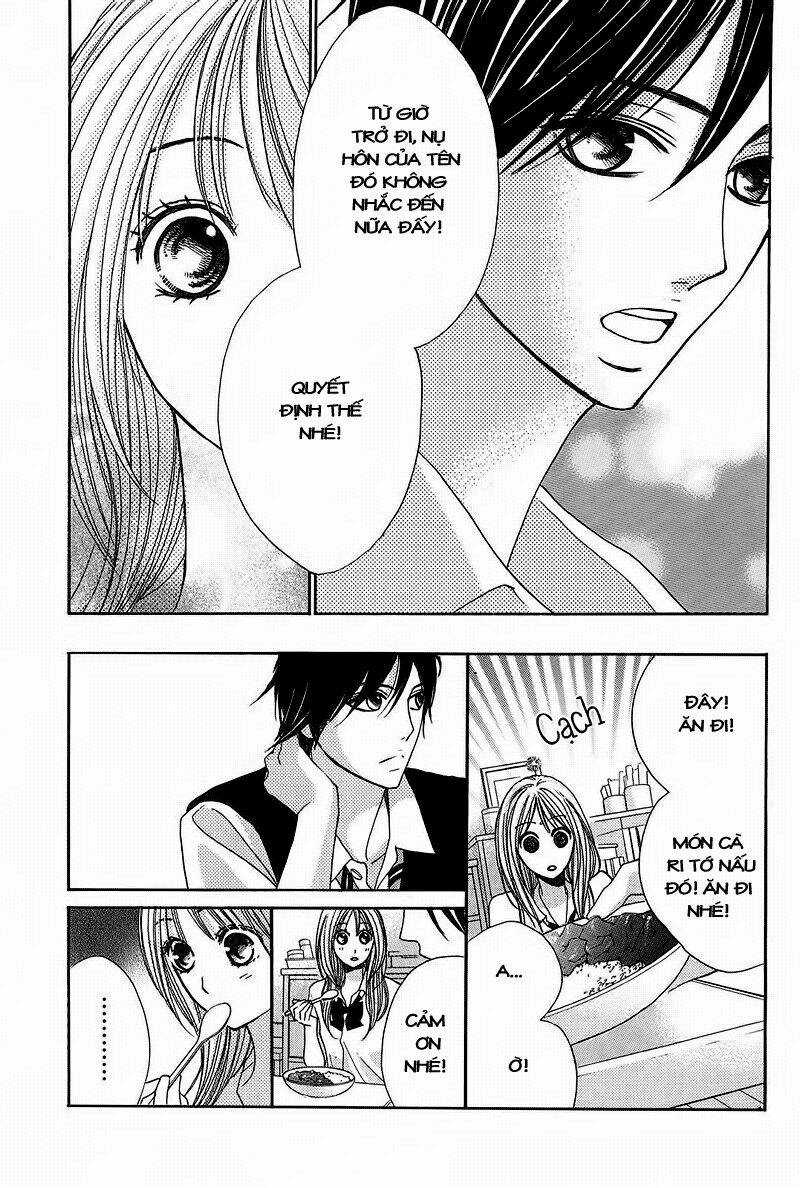 L-Dk Chapter 13 trang 40