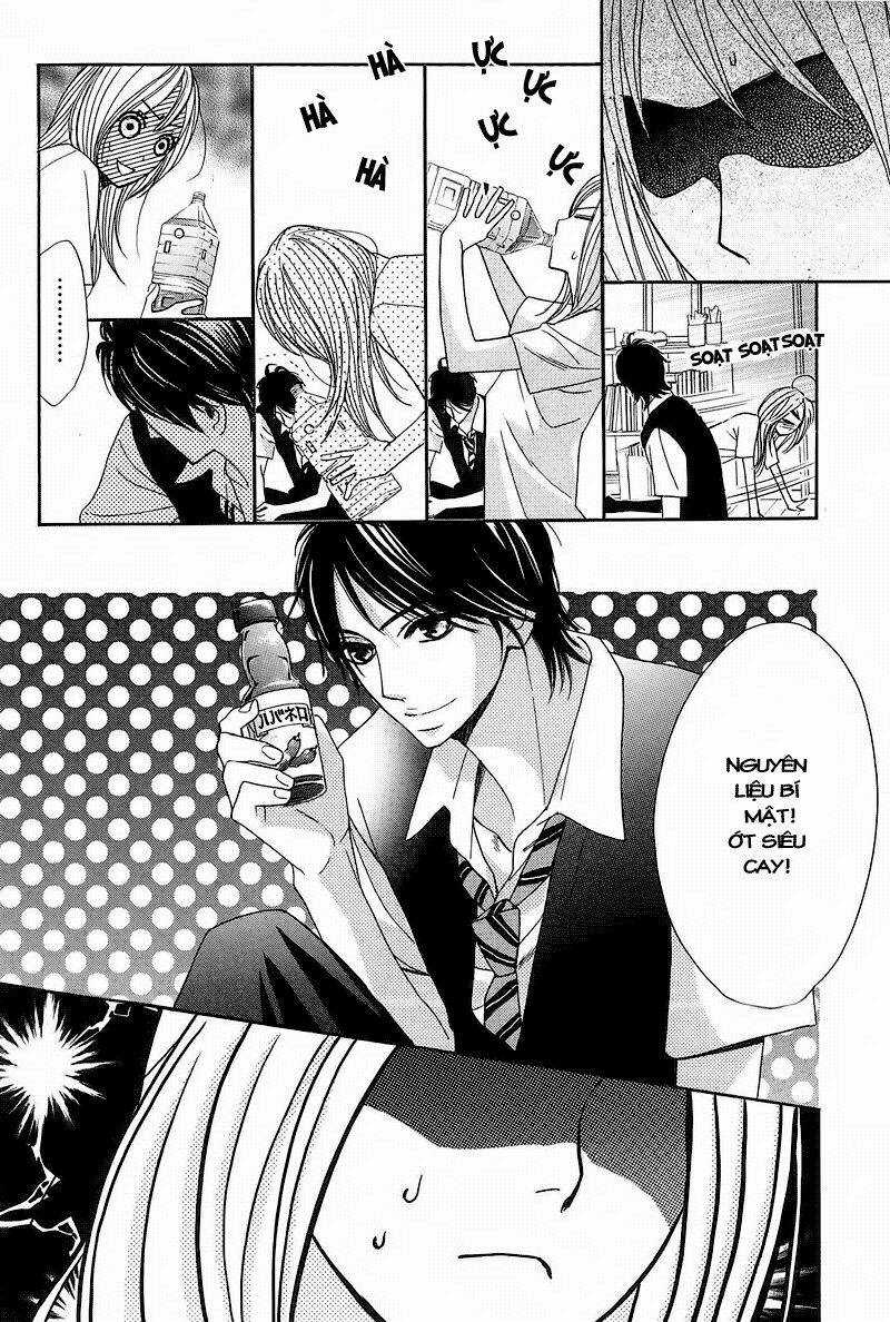 L-Dk Chapter 13 trang 41