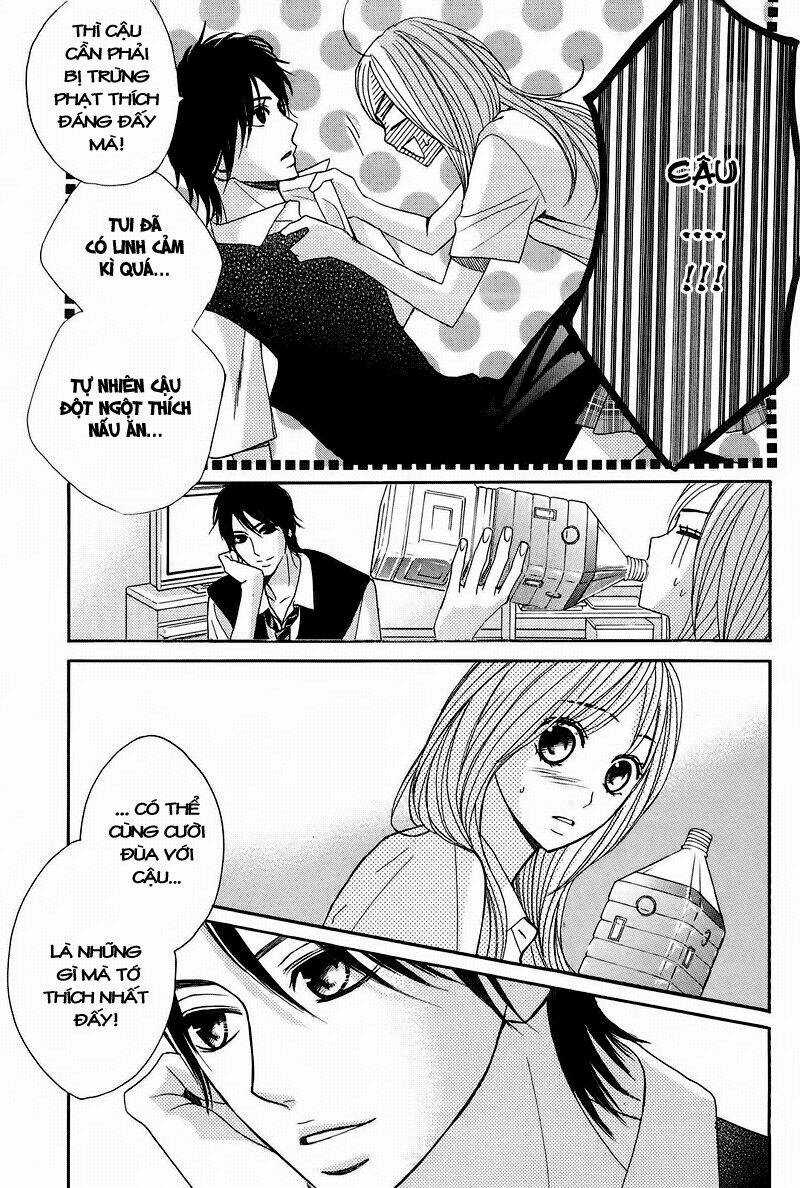 L-Dk Chapter 13 trang 42