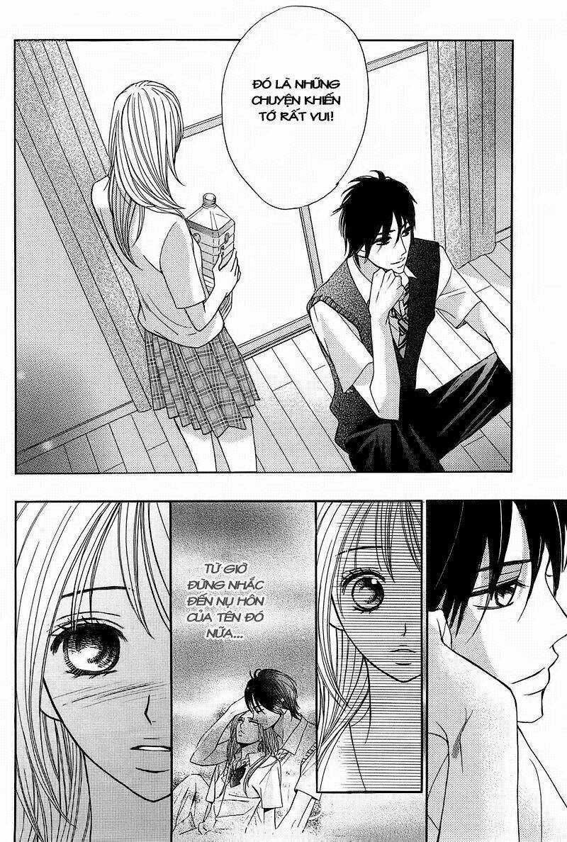 L-Dk Chapter 13 trang 43