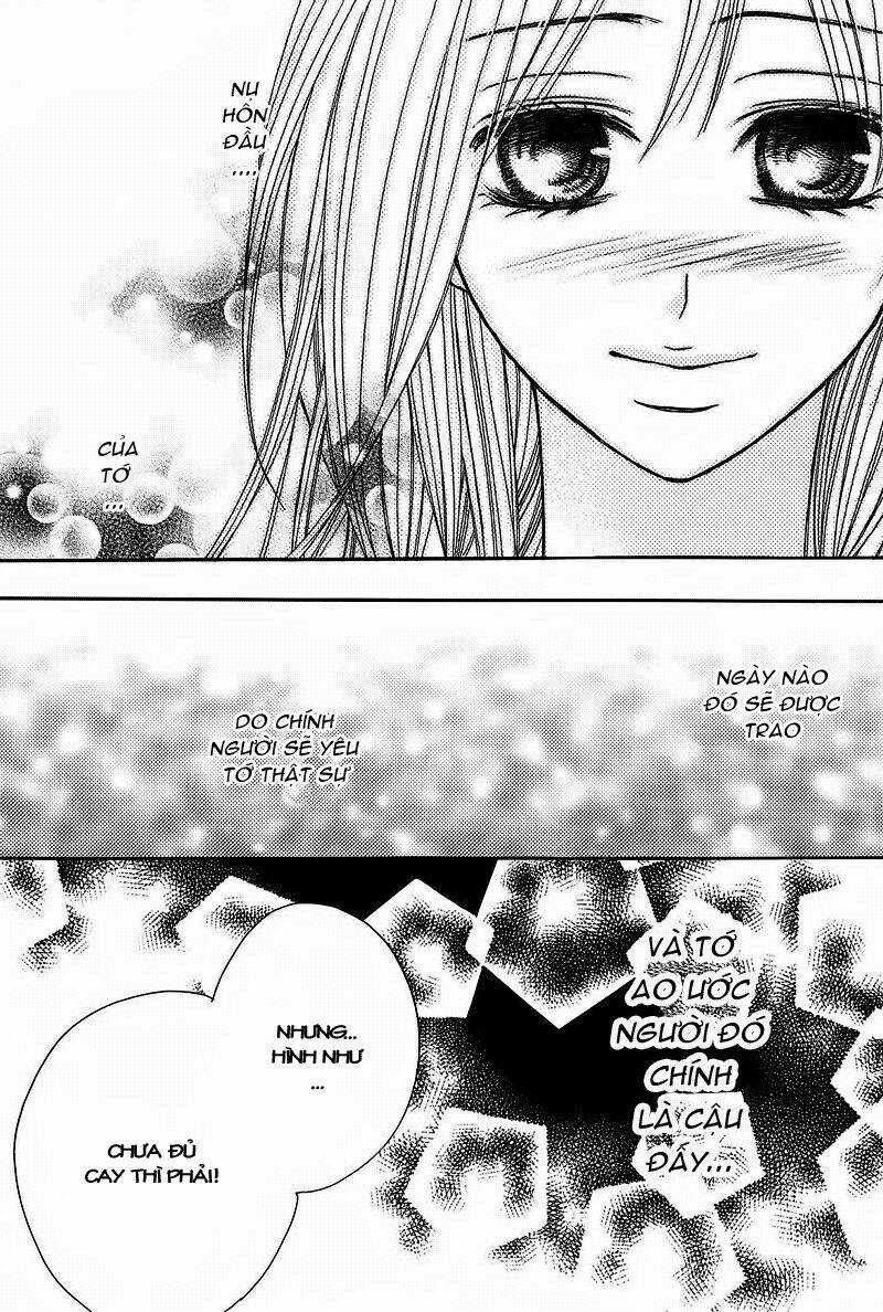 L-Dk Chapter 13 trang 44