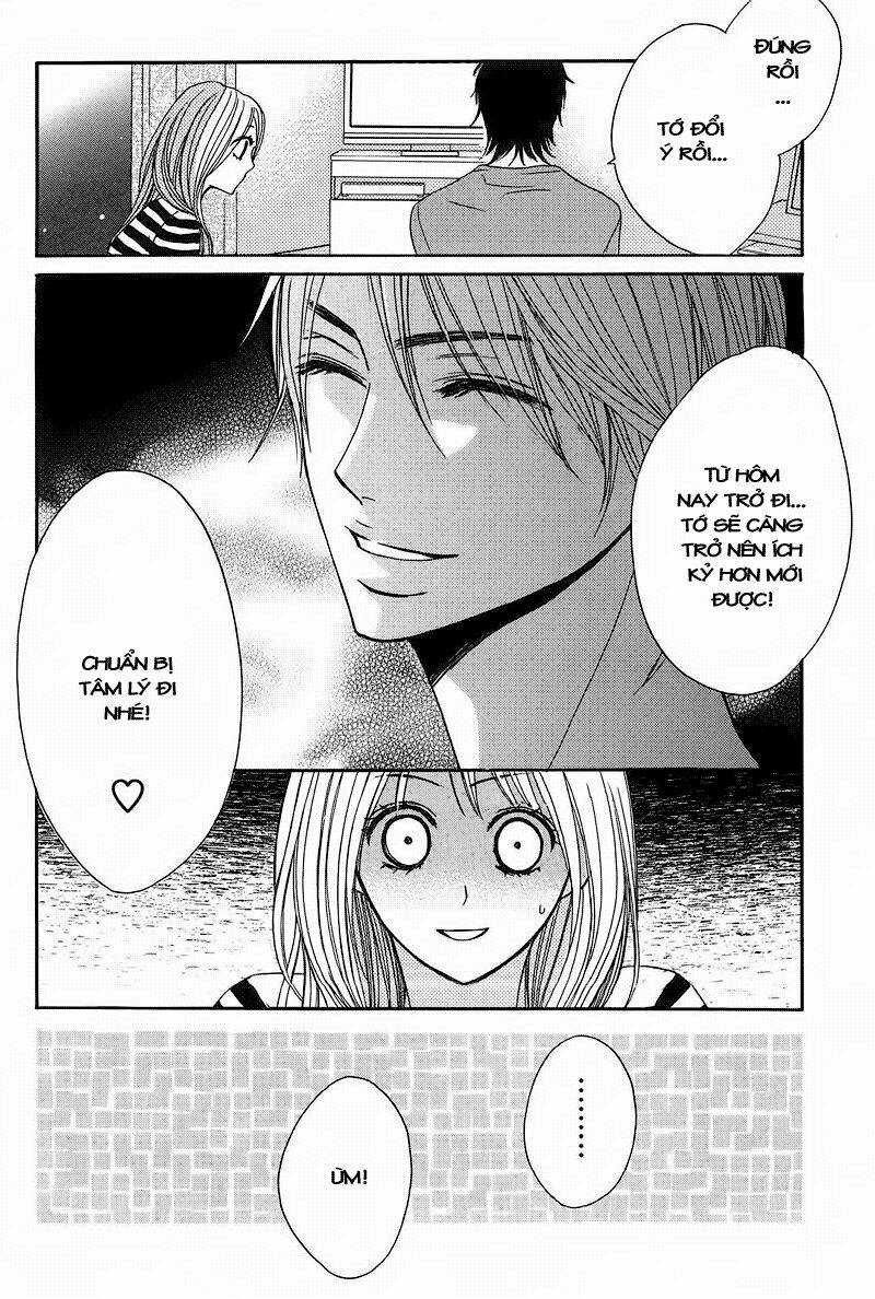 L-Dk Chapter 13 trang 45