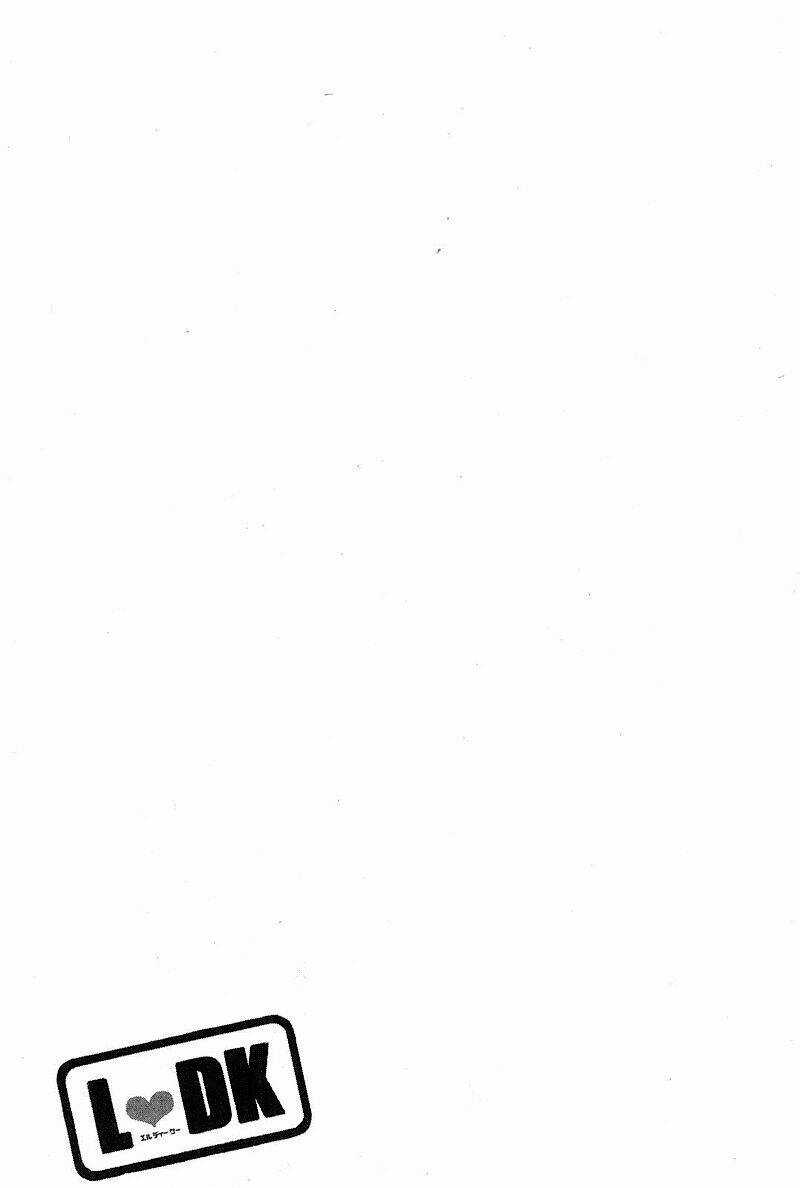 L-Dk Chapter 13 trang 46