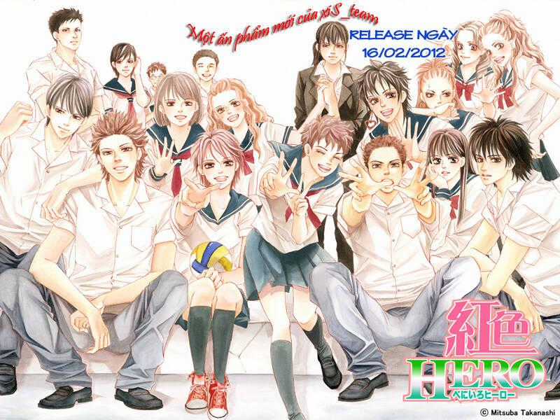 L-Dk Chapter 13 trang 49