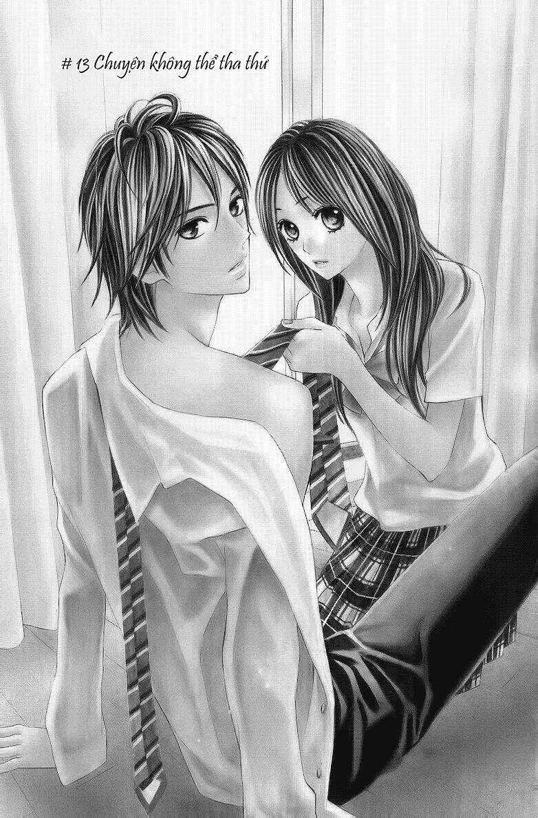 L-Dk Chapter 13 trang 6