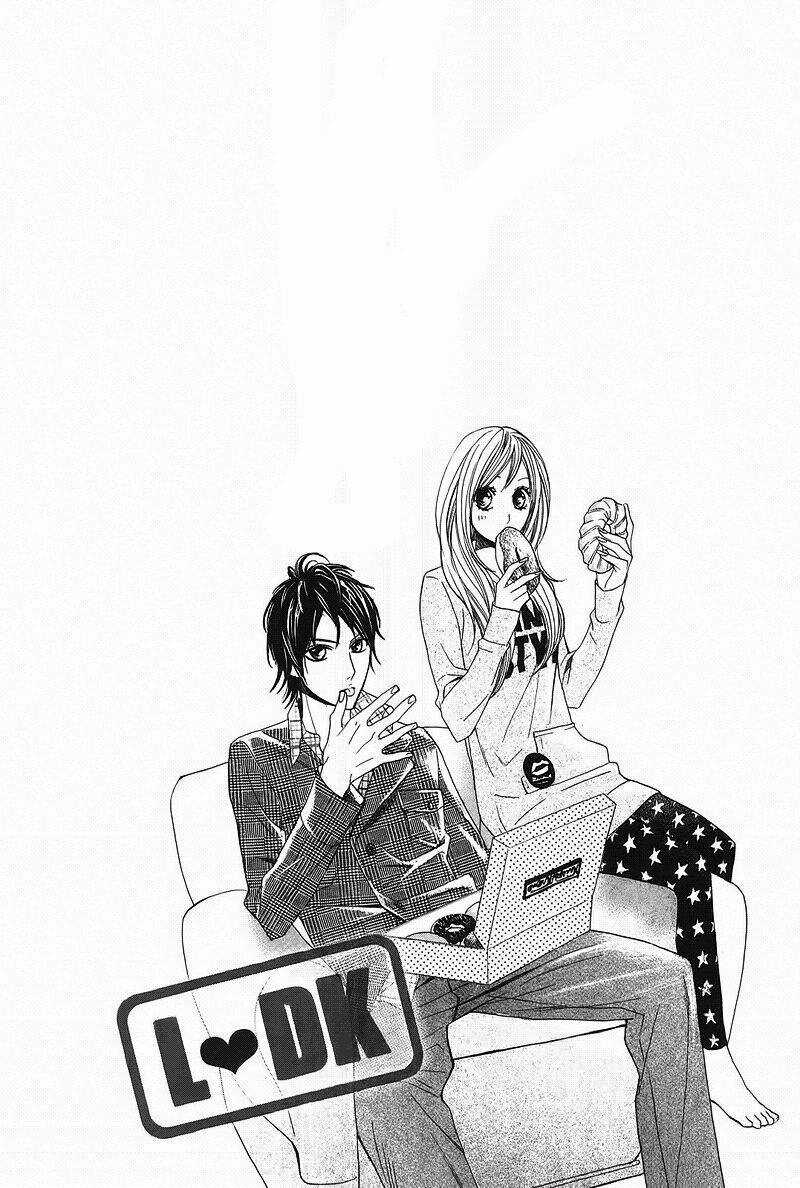 L-Dk Chapter 13 trang 7