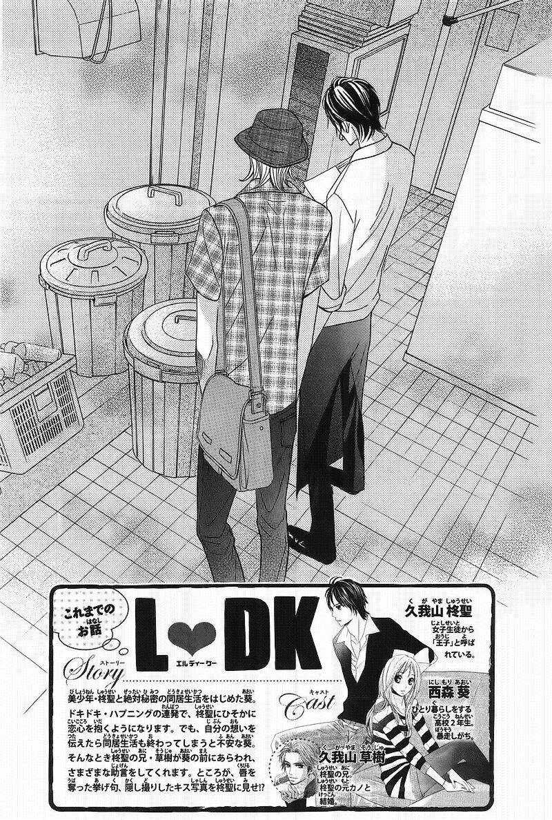 L-Dk Chapter 13 trang 8