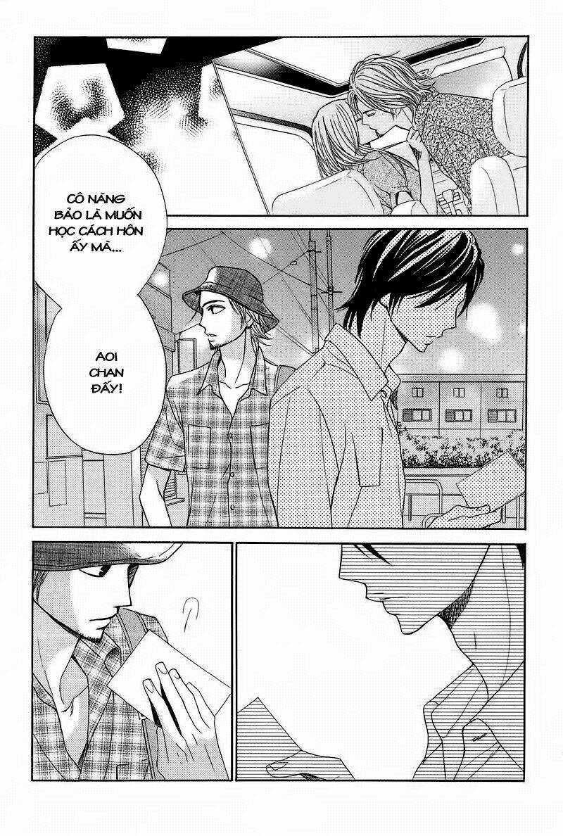 L-Dk Chapter 13 trang 9