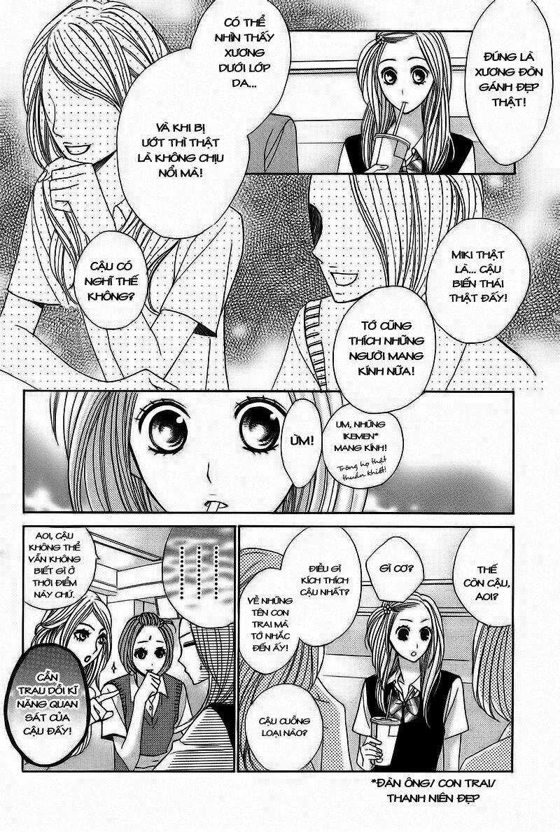 L-Dk Chapter 14 trang 10