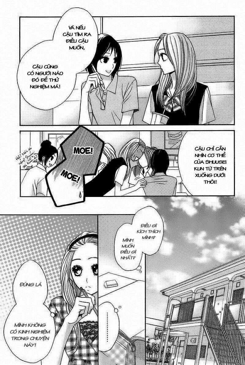 L-Dk Chapter 14 trang 11