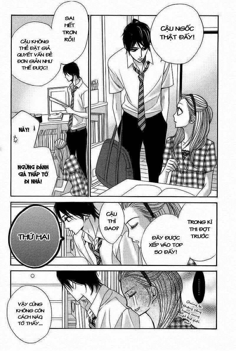 L-Dk Chapter 14 trang 12