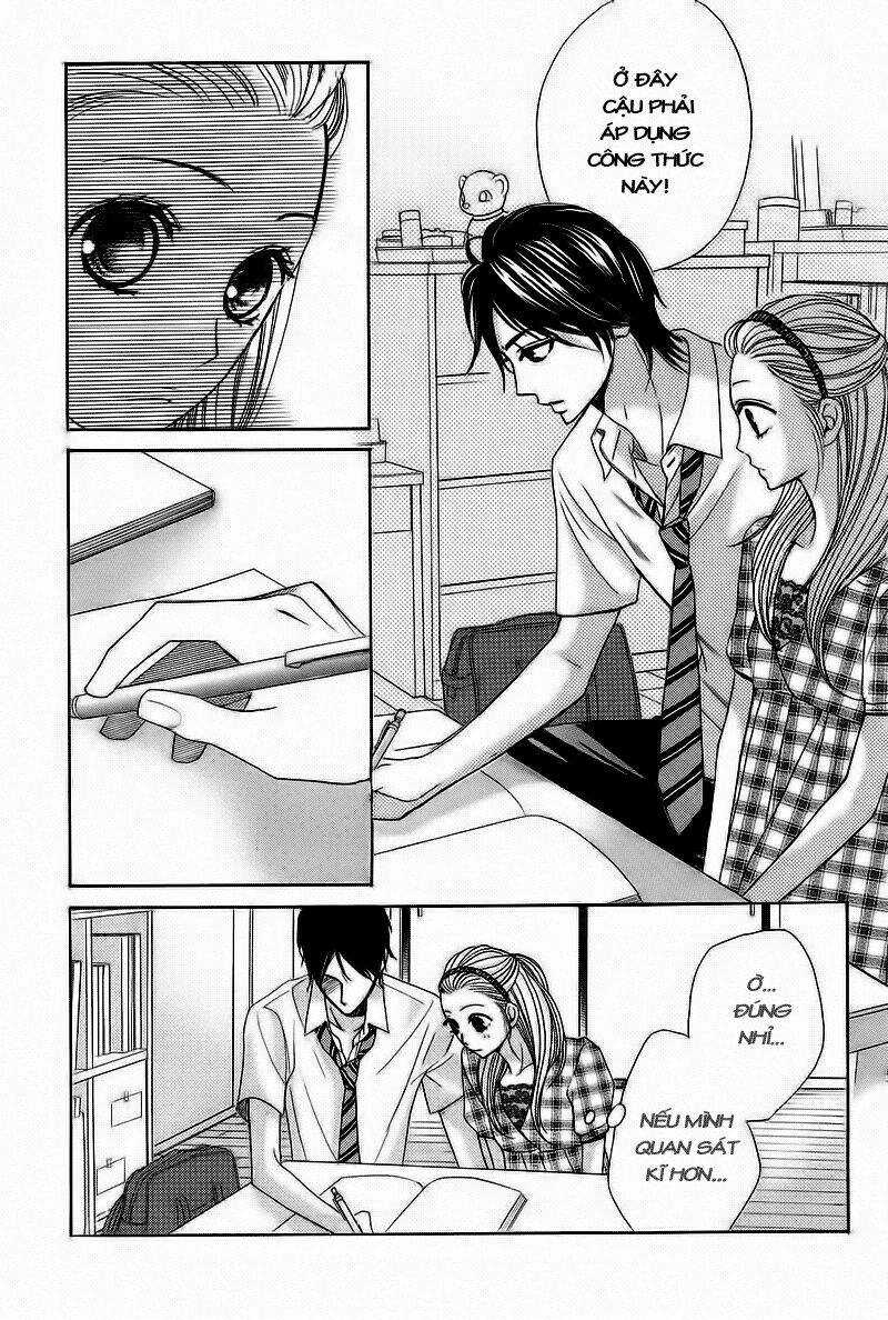L-Dk Chapter 14 trang 13