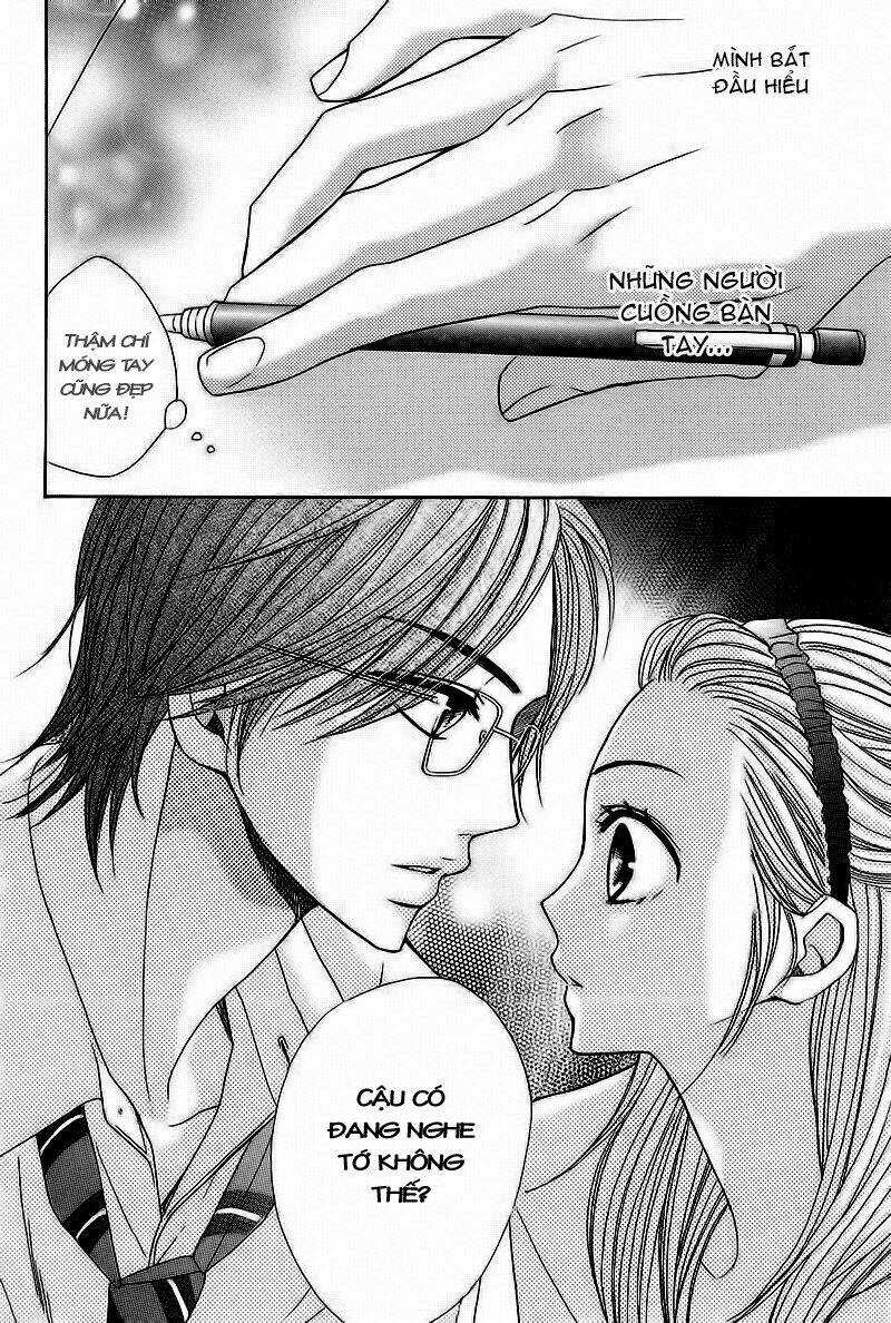 L-Dk Chapter 14 trang 14