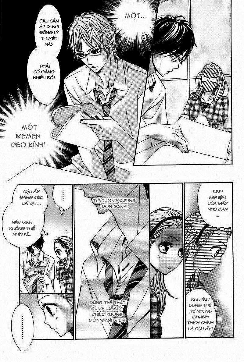 L-Dk Chapter 14 trang 15