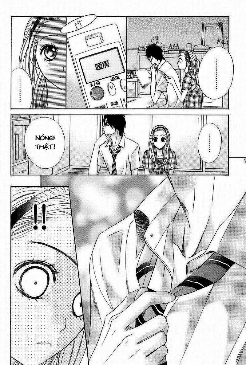 L-Dk Chapter 14 trang 16