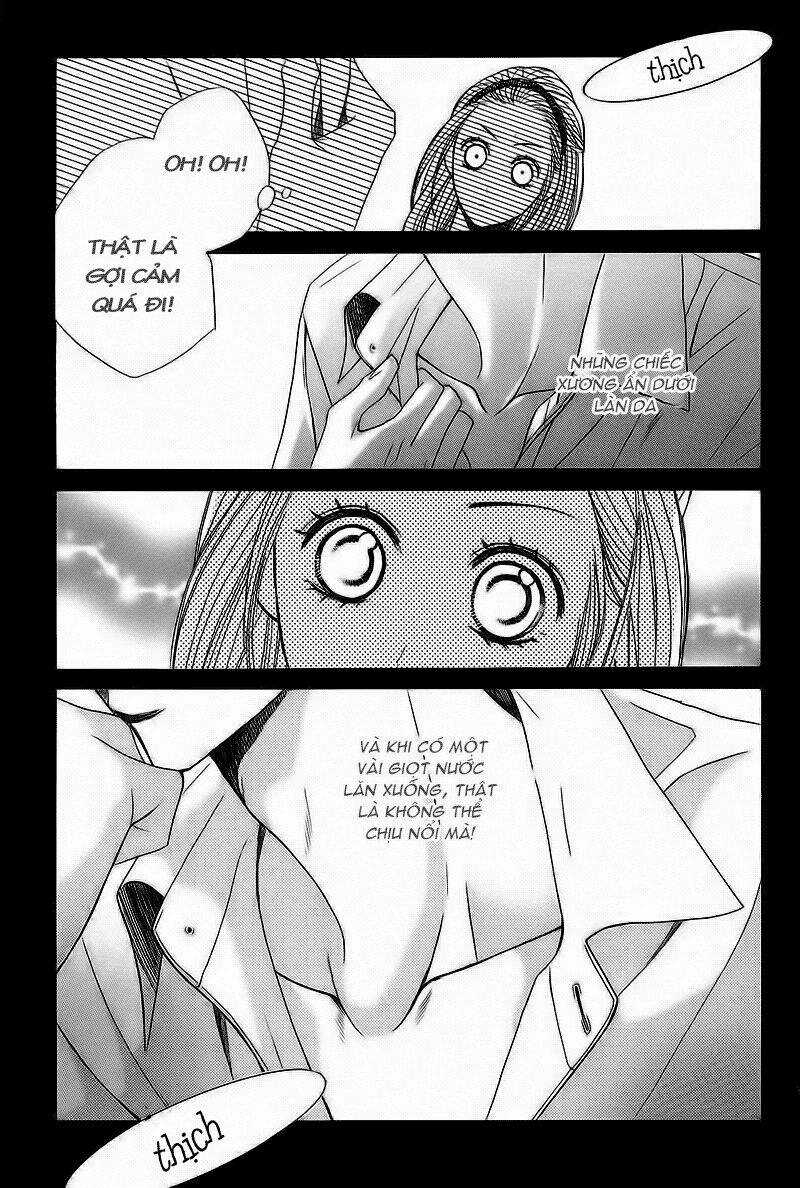 L-Dk Chapter 14 trang 17