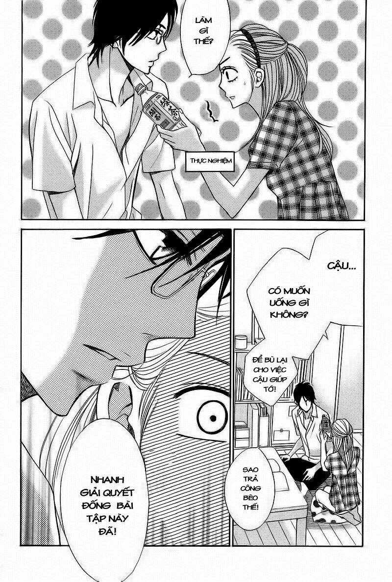 L-Dk Chapter 14 trang 18