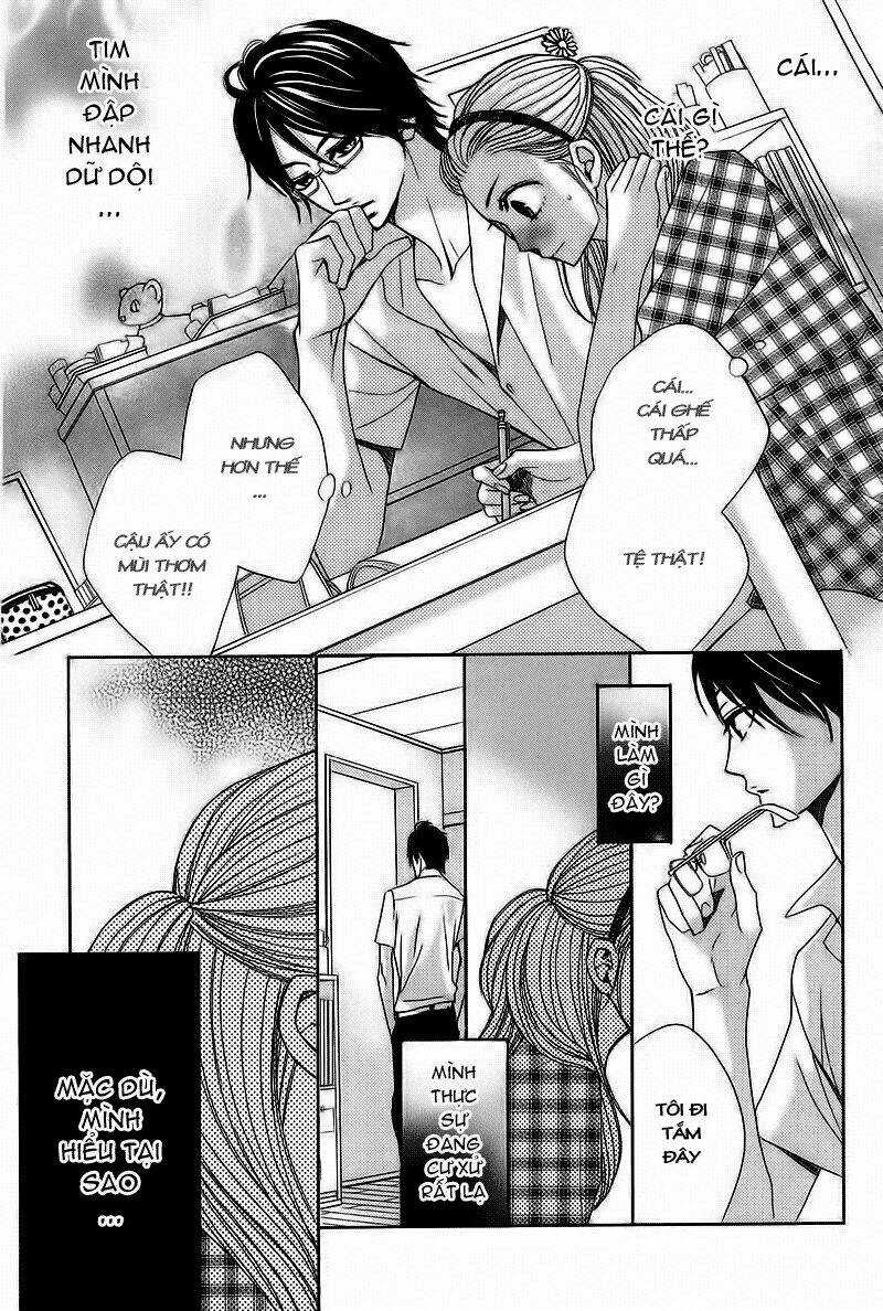 L-Dk Chapter 14 trang 19