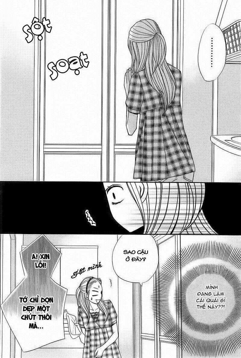 L-Dk Chapter 14 trang 20