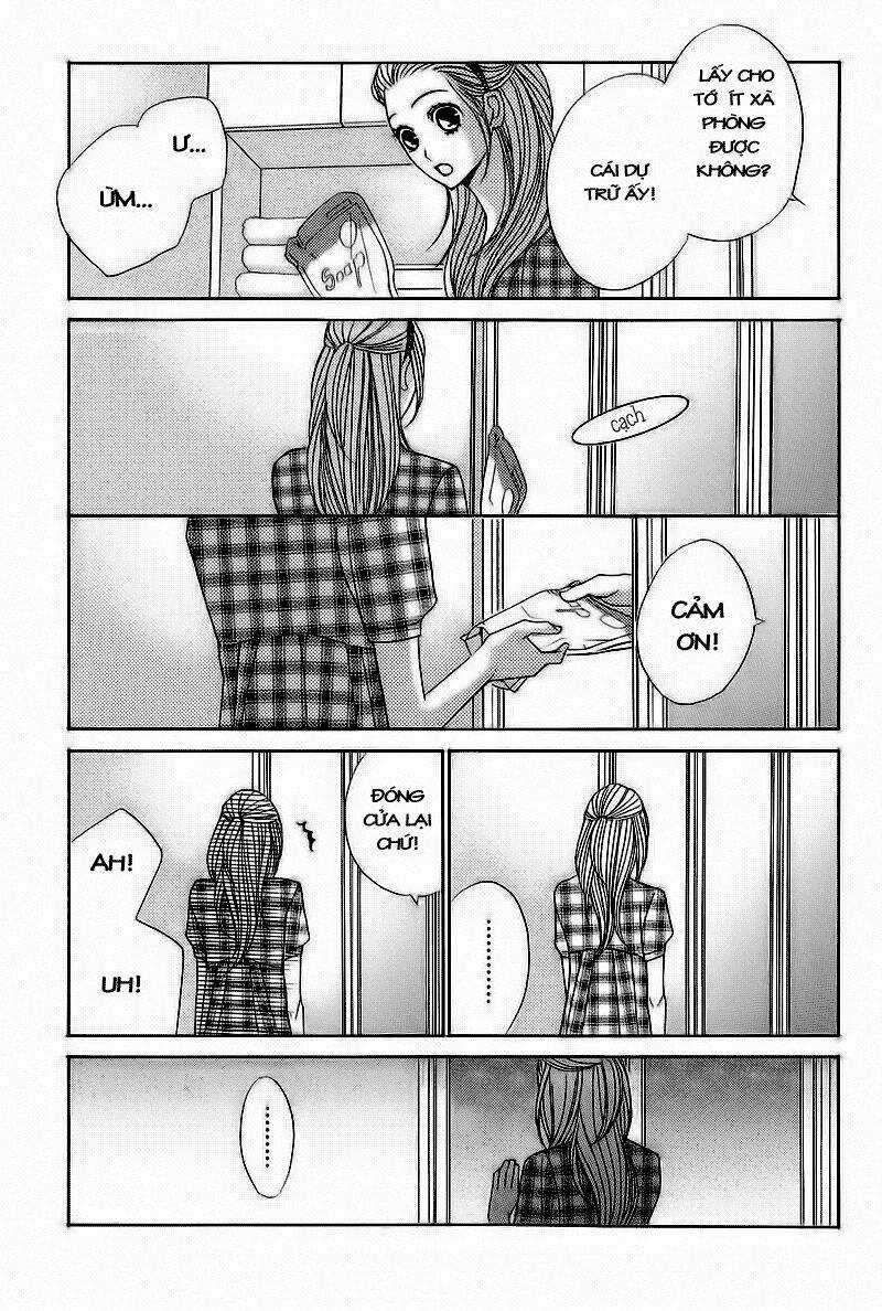 L-Dk Chapter 14 trang 21