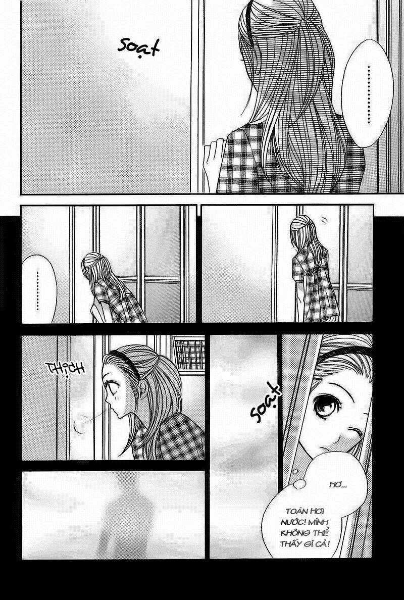 L-Dk Chapter 14 trang 22