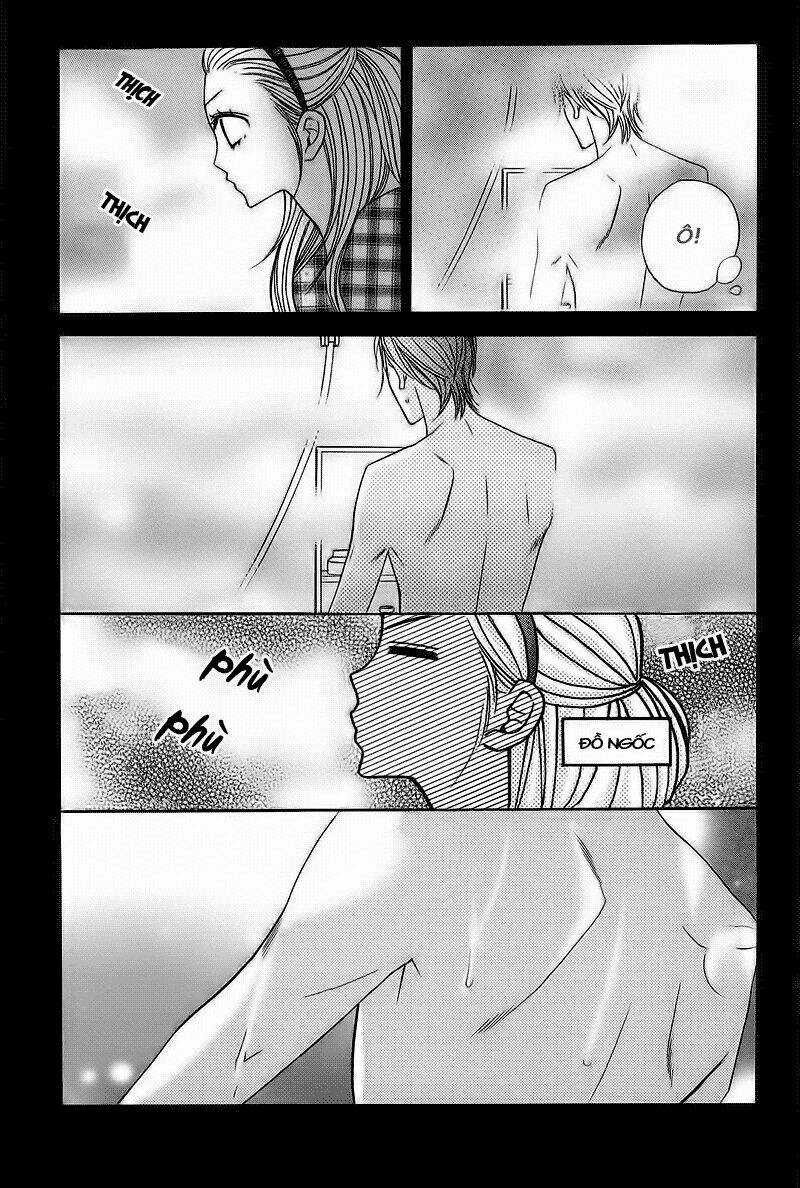 L-Dk Chapter 14 trang 23