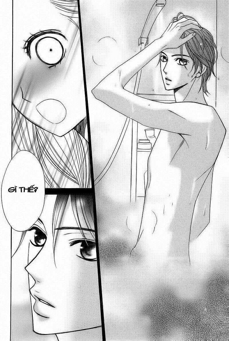 L-Dk Chapter 14 trang 24