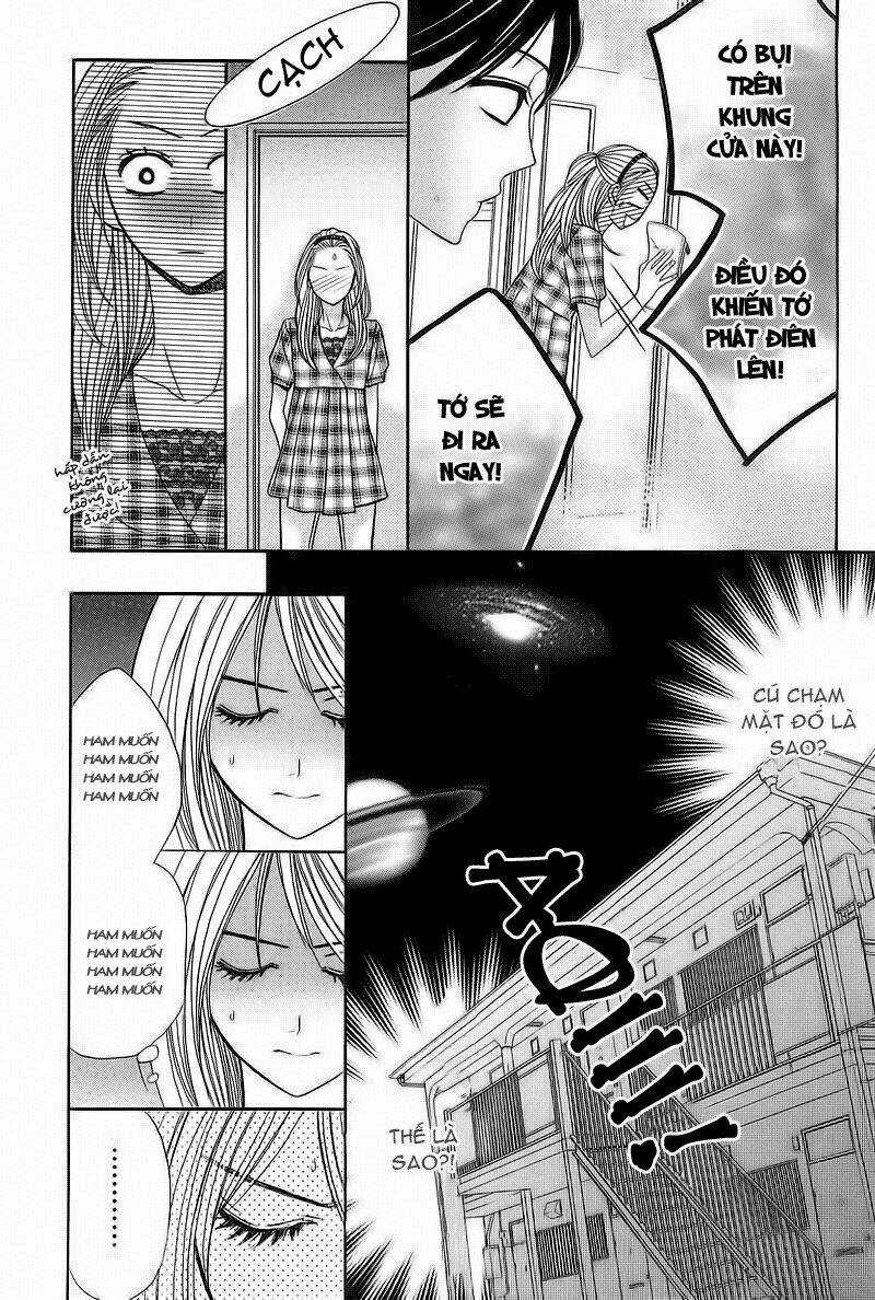 L-Dk Chapter 14 trang 25